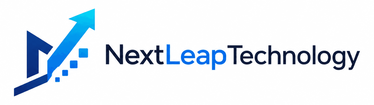 NextLeapTechnology